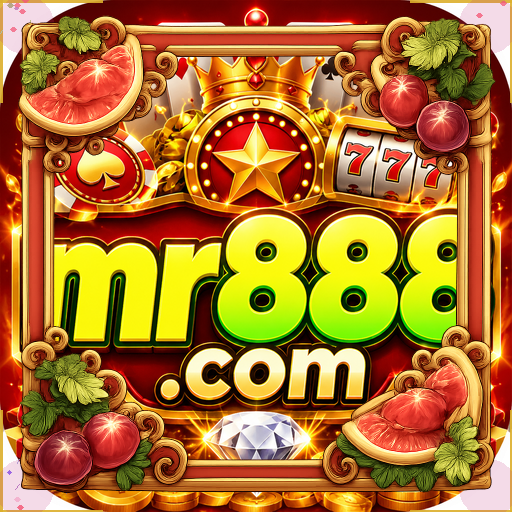mr888 — galeri pratinjau - APK Resmi