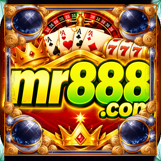 mr888 — galeri pratinjau Resmi APK